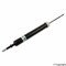 Bilstein Bmw 128I 13-08/135I 13-08 Shock Absorber, 19-152790 19-152790 - alternate 2